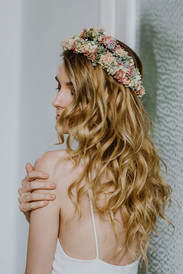 ilovebrides.pt Natalia Ibarra Toucados noiva2019